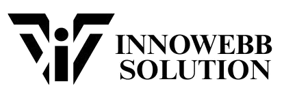 innowebb.com