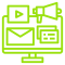 digital-marketing