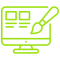 web-design
